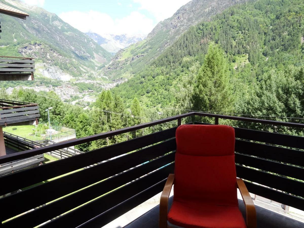 Casa Vacanza Касподжо Экстерьер фото